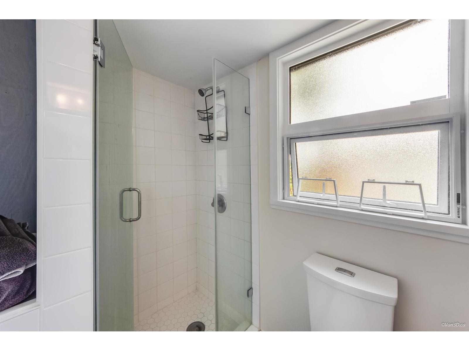 205 7162 133a Street, Surrey, British Columbia  V3W 7Z9 - Photo 17 - R3061299