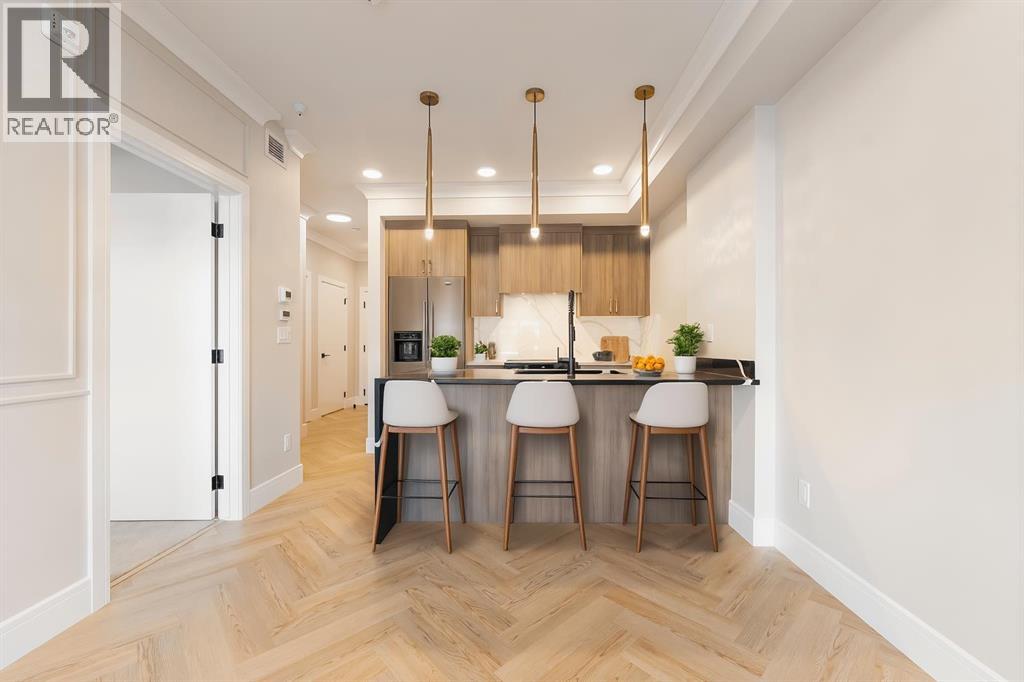 Property at 1218, 4270 Norford Avenue NW image 5