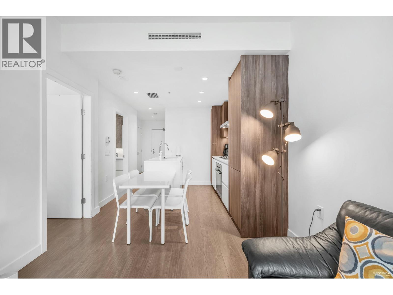 860 6320 No. 3 Road, Richmond, British Columbia  V6Y 0L5 - Photo 10 - R3012270