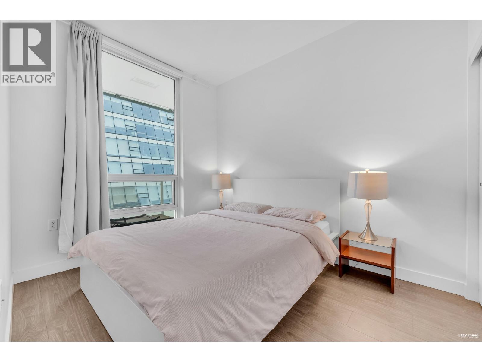 860 6320 No. 3 Road, Richmond, British Columbia  V6Y 0L5 - Photo 16 - R3012270