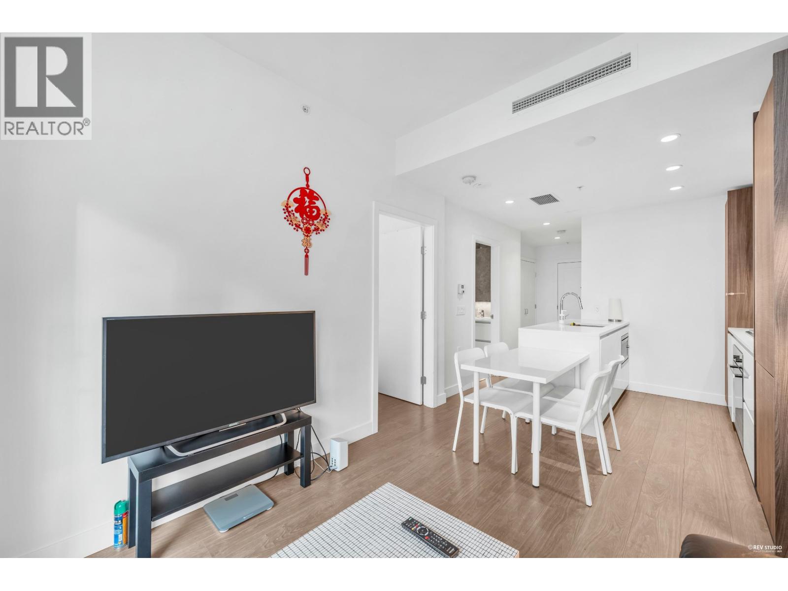 860 6320 No. 3 Road, Richmond, British Columbia  V6Y 0L5 - Photo 12 - R3012270