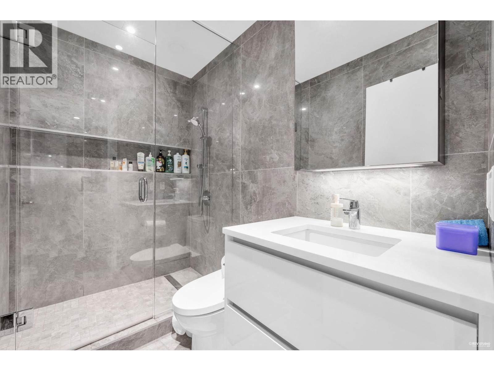 860 6320 No. 3 Road, Richmond, British Columbia  V6Y 0L5 - Photo 15 - R3012270