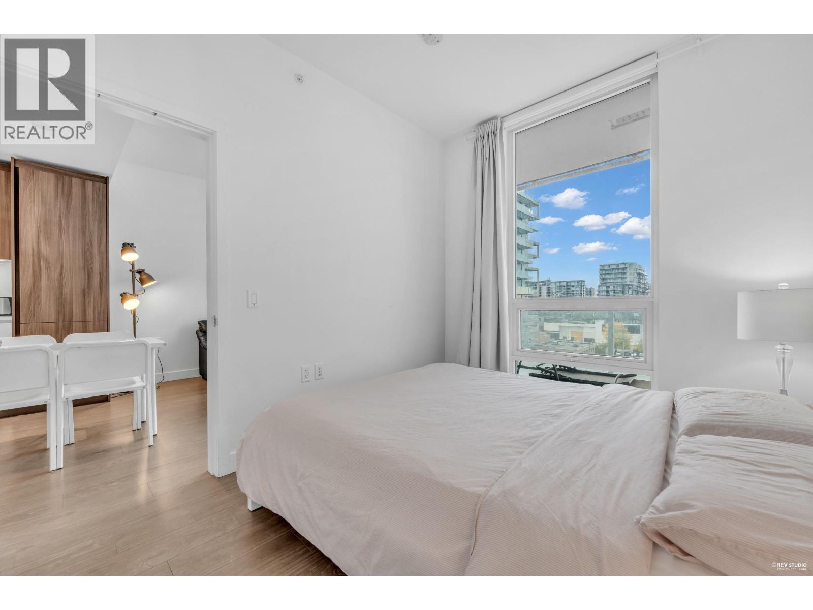 860 6320 No. 3 Road, Richmond, British Columbia  V6Y 0L5 - Photo 17 - R3012270