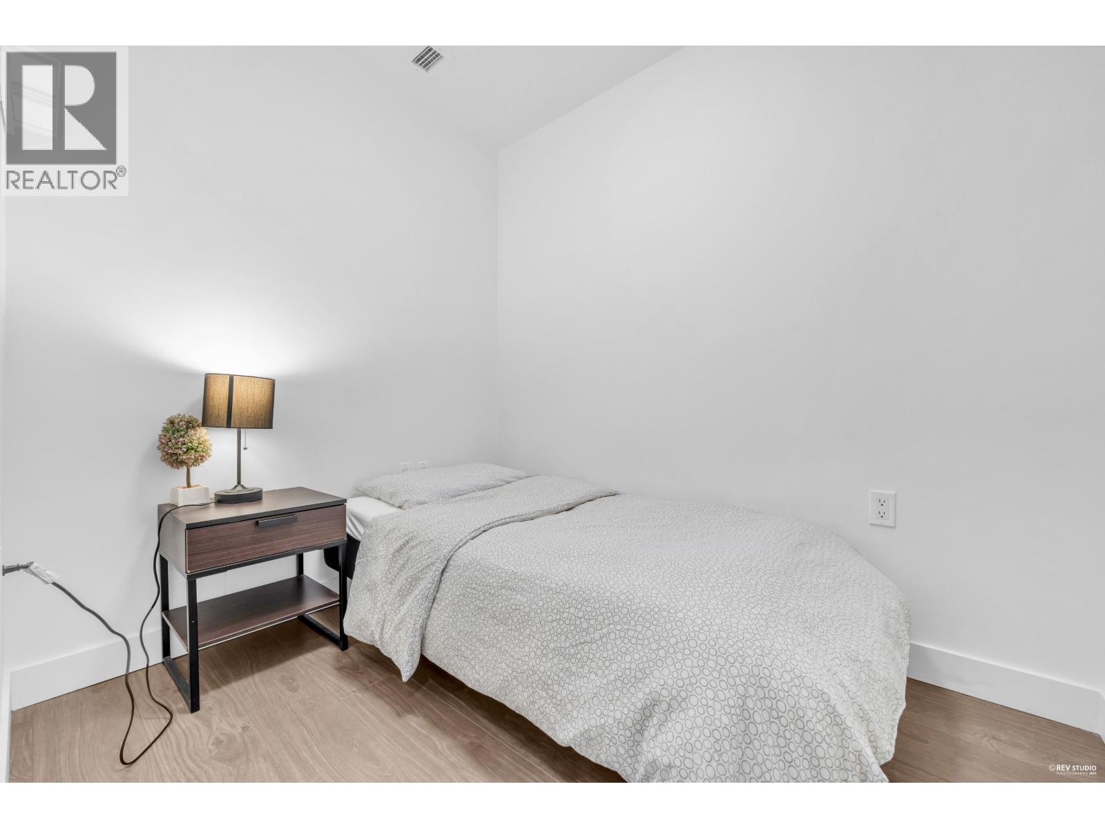 860 6320 No. 3 Road, Richmond, British Columbia  V6Y 0L5 - Photo 18 - R3012270