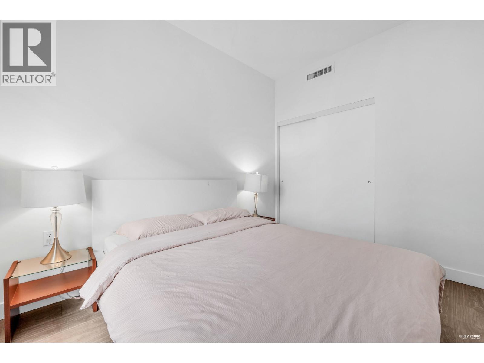 860 6320 No. 3 Road, Richmond, British Columbia  V6Y 0L5 - Photo 19 - R3012270