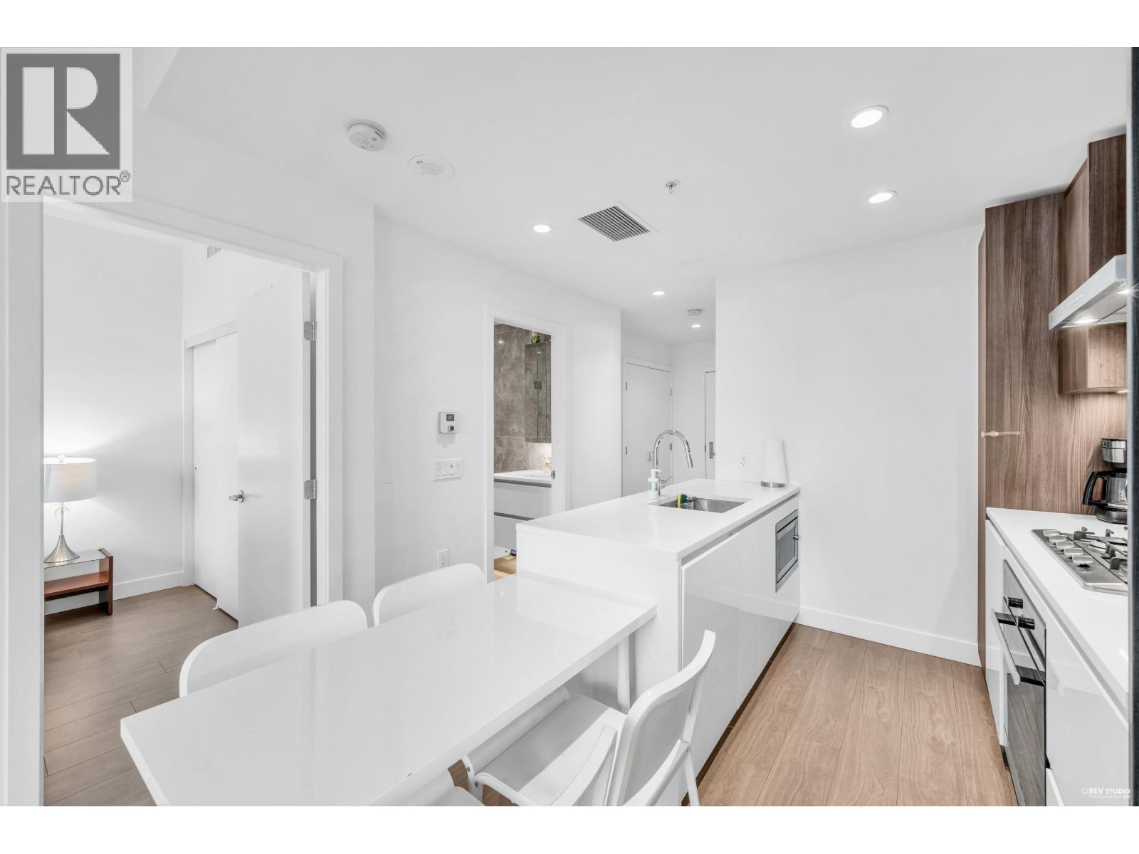 860 6320 No. 3 Road, Richmond, British Columbia  V6Y 0L5 - Photo 6 - R3012270