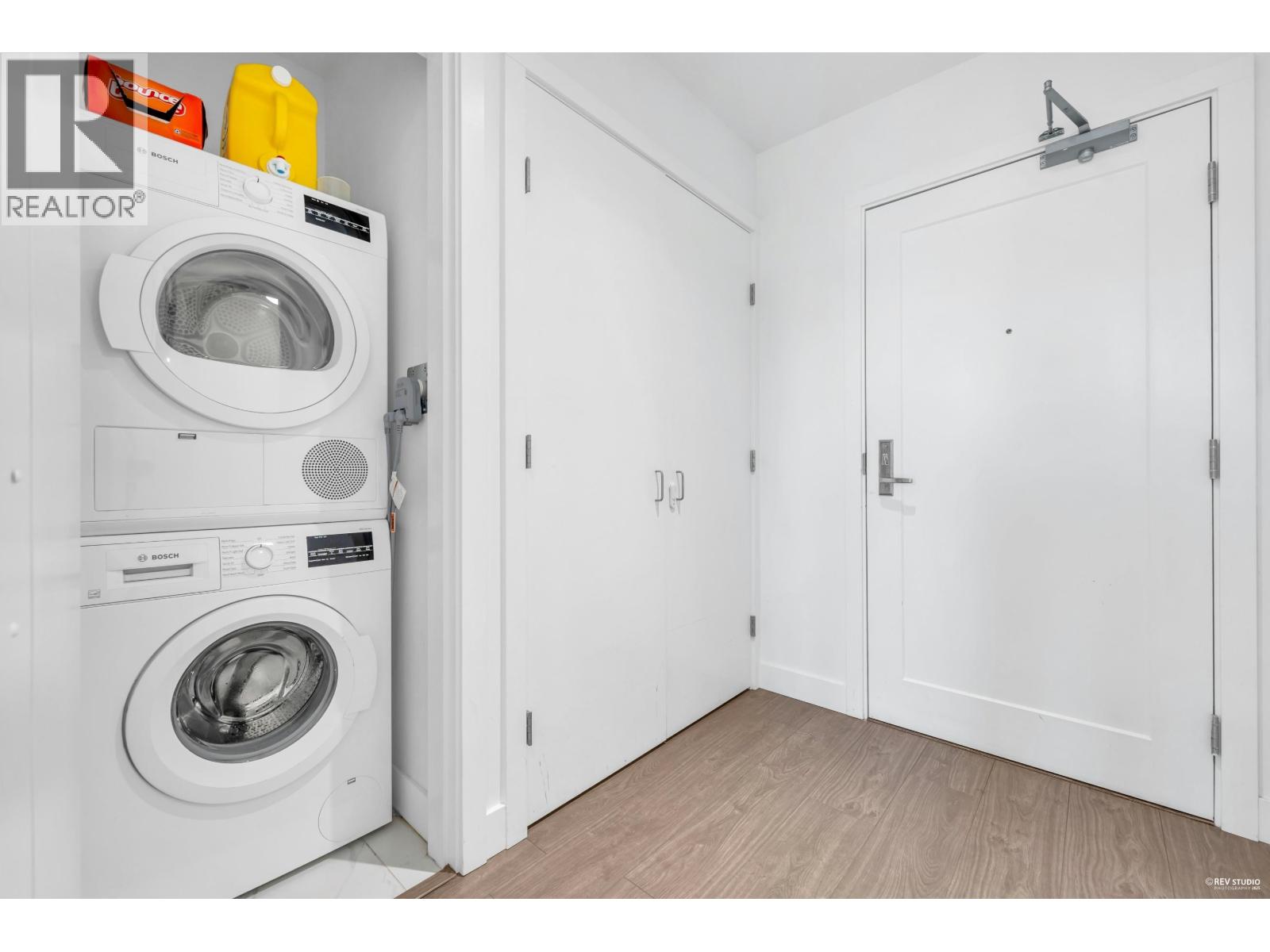 860 6320 No. 3 Road, Richmond, British Columbia  V6Y 0L5 - Photo 20 - R3012270