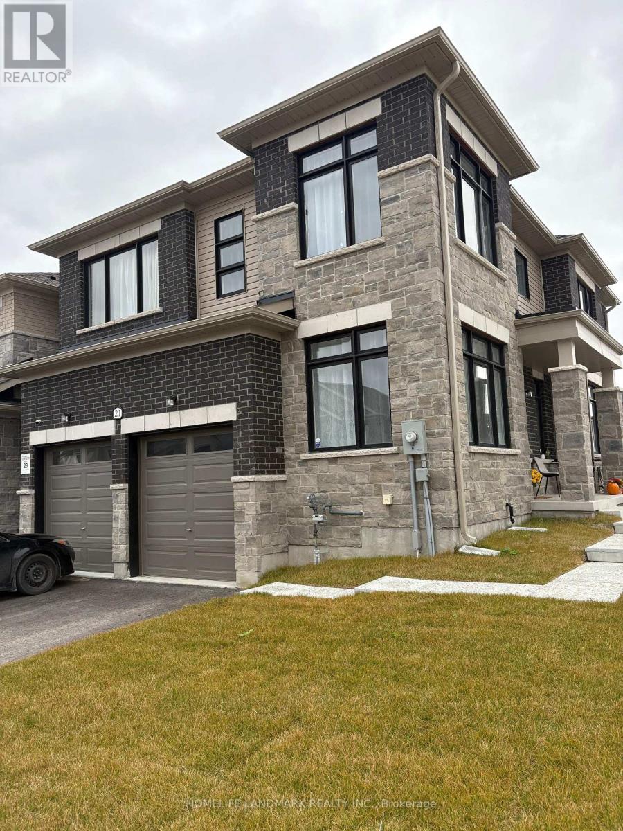 21 Kingsbury Trail E, Barrie, Ontario  L9J 0W8 - Photo 14 - S12481360