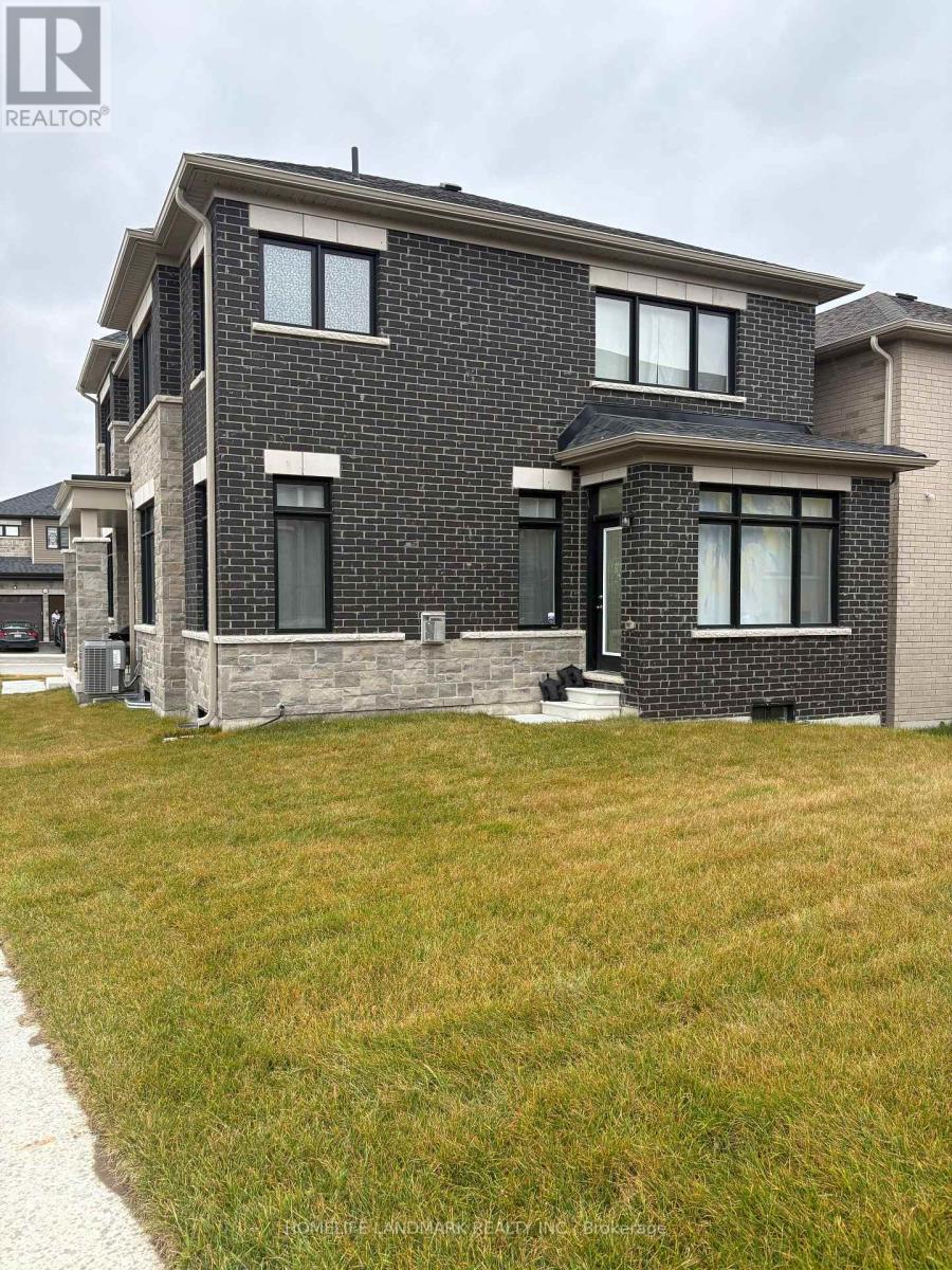 21 Kingsbury Trail E, Barrie, Ontario  L9J 0W8 - Photo 15 - S12481360