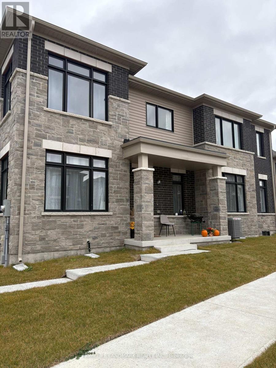 21 Kingsbury Trail E, Barrie, Ontario  L9J 0W8 - Photo 17 - S12481360