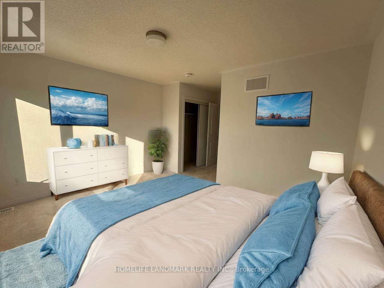 21 Kingsbury Trail E, Barrie, Ontario  L9J 0W8 - Photo 18 - S12481360