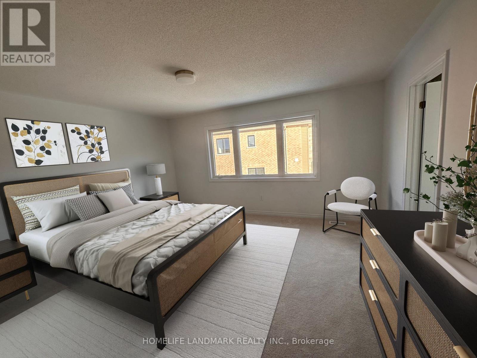 21 Kingsbury Trail E, Barrie, Ontario  L9J 0W8 - Photo 21 - S12481360