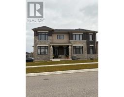 21 KINGSBURY TRAIL E, Barrie, Ontario