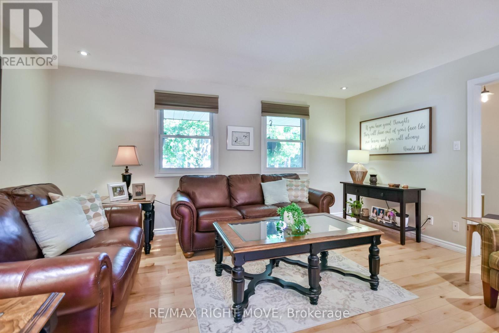 2009 Marchmont Road, Severn (Marchmont), Ontario  L3V 0V6 - Photo 14 - S12481362