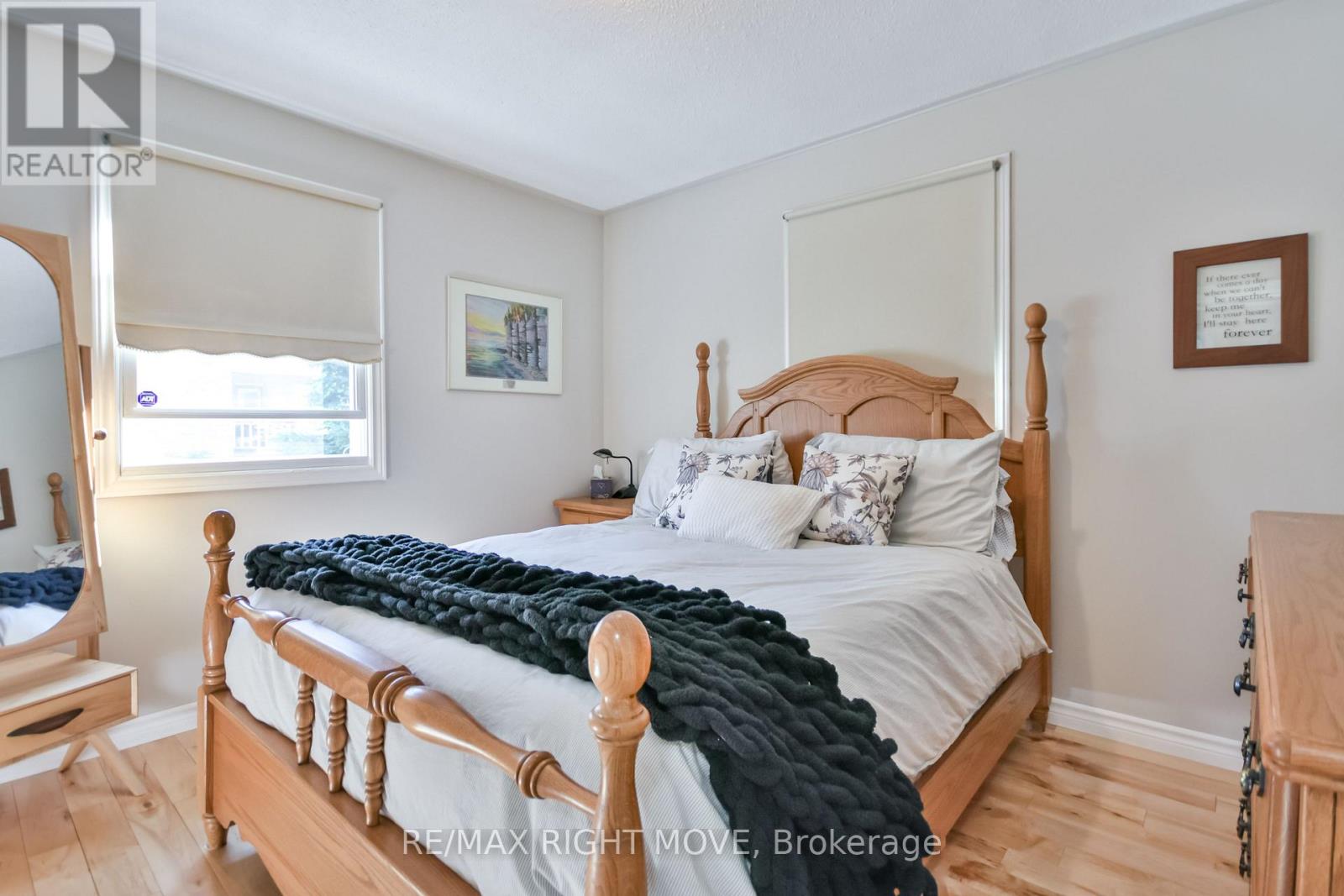 2009 Marchmont Road, Severn (Marchmont), Ontario  L3V 0V6 - Photo 20 - S12481362