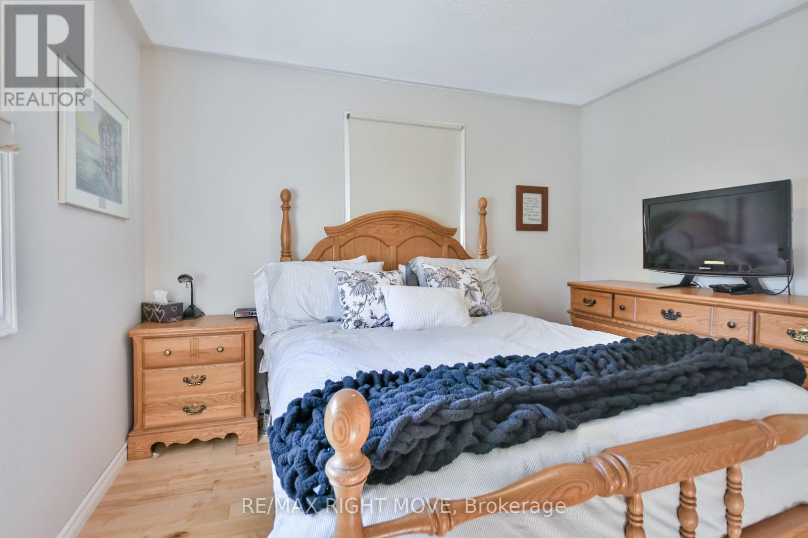 2009 Marchmont Road, Severn (Marchmont), Ontario  L3V 0V6 - Photo 21 - S12481362