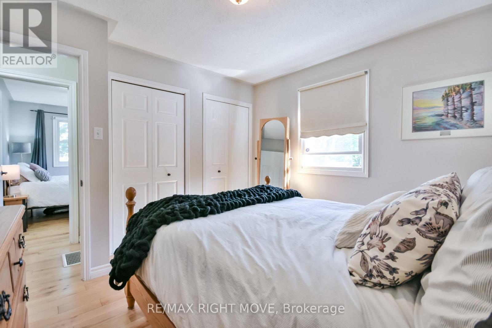2009 Marchmont Road, Severn (Marchmont), Ontario  L3V 0V6 - Photo 22 - S12481362