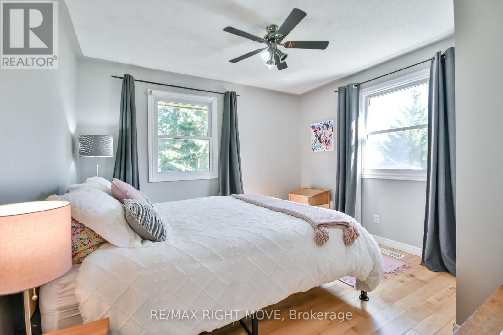 2009 Marchmont Road, Severn (Marchmont), Ontario  L3V 0V6 - Photo 23 - S12481362