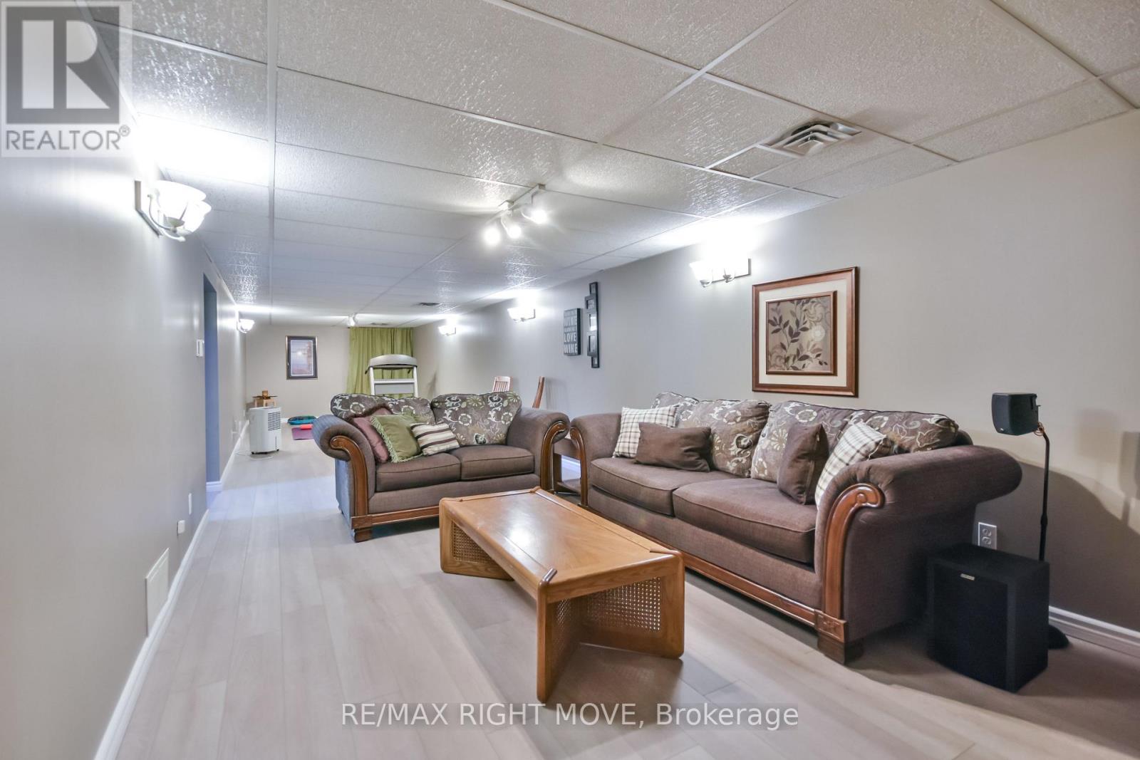 2009 Marchmont Road, Severn (Marchmont), Ontario  L3V 0V6 - Photo 30 - S12481362