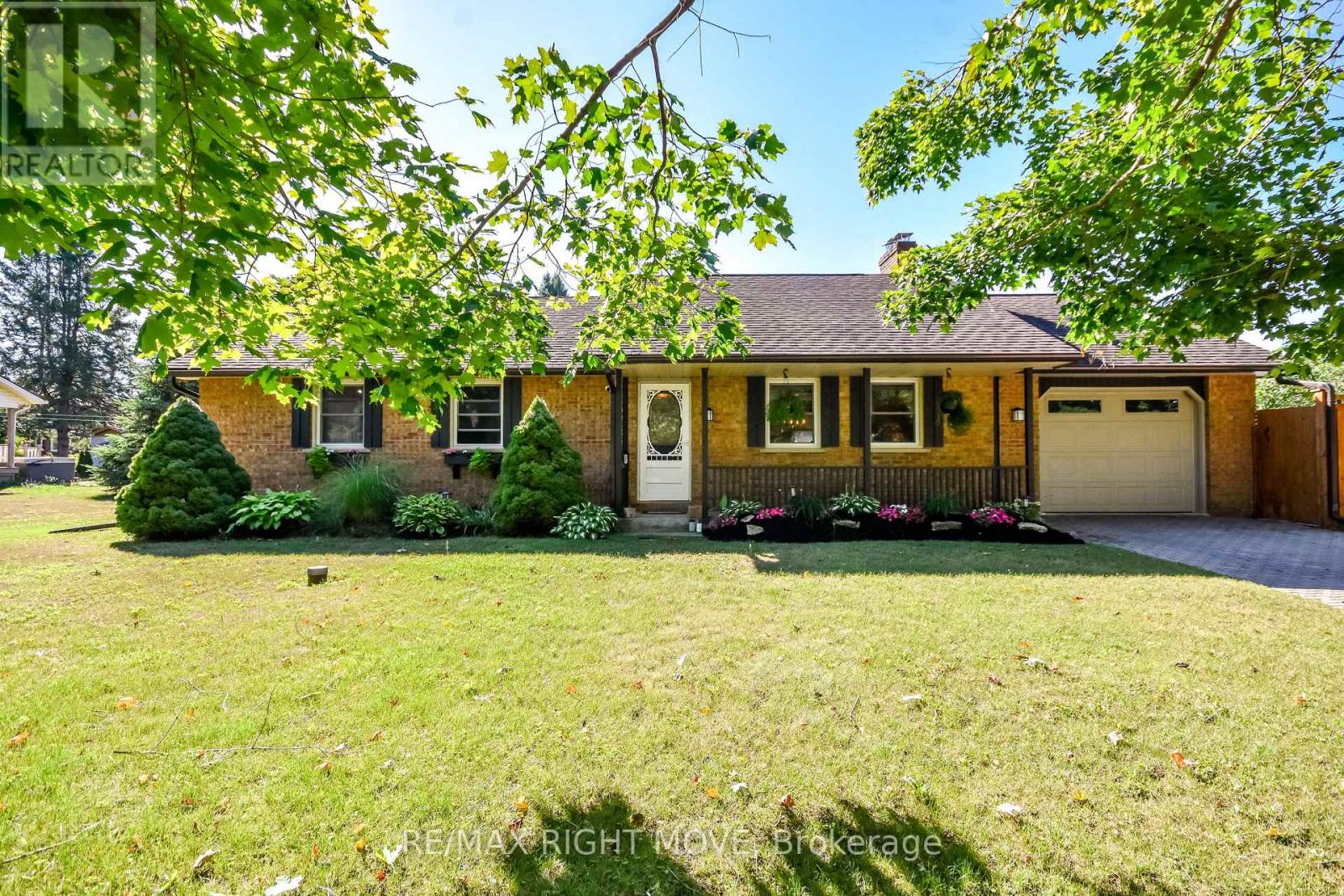 2009 Marchmont Road, Severn (Marchmont), Ontario  L3V 0V6 - Photo 5 - S12481362