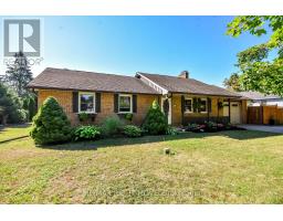 2009 MARCHMONT ROAD, Severn, Ontario