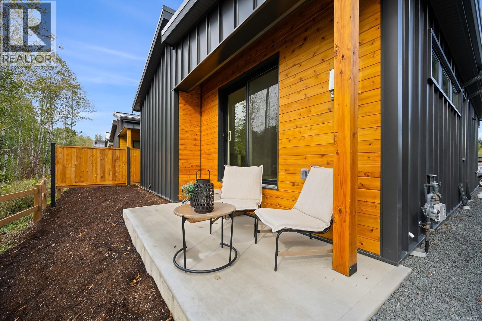 47 3025 Royston Rd, Cumberland, British Columbia  V0R 1S0 - Photo 37 - 1018273