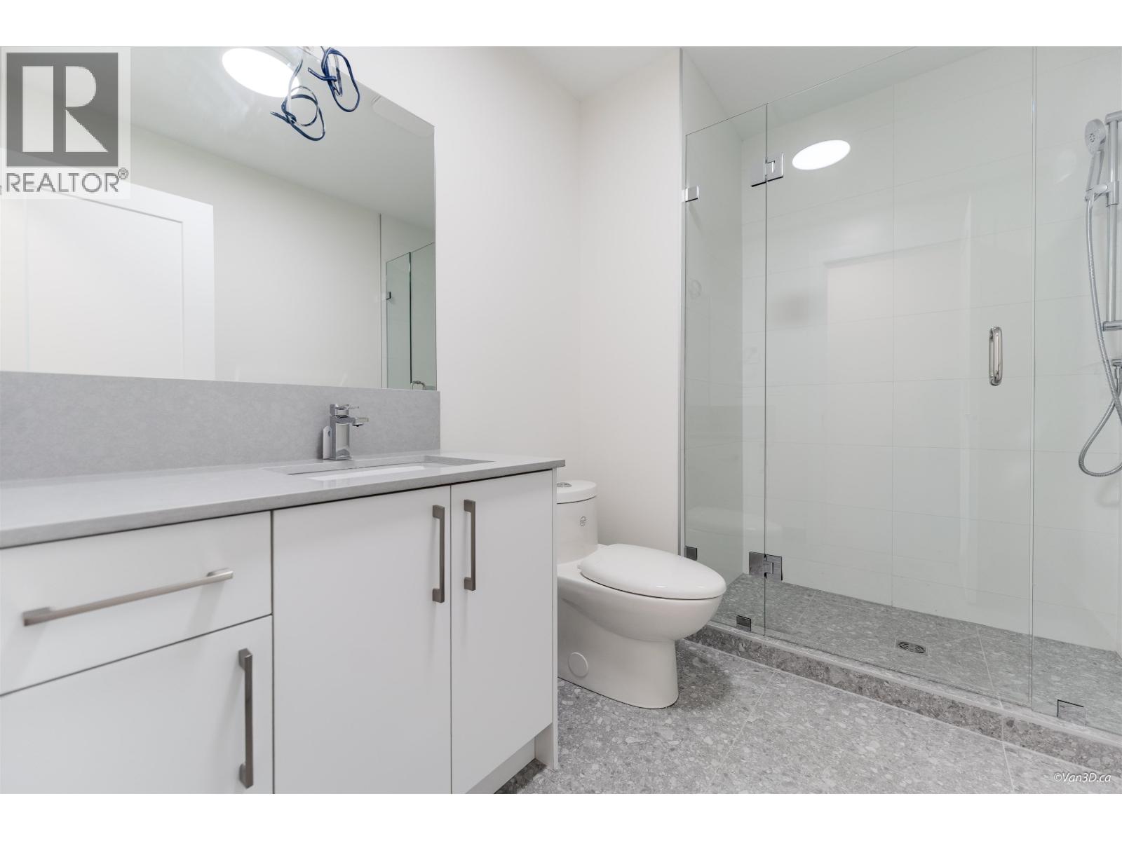 5852 Forglen Drive, Burnaby, British Columbia  V5H 3L3 - Photo 32 - R3061677