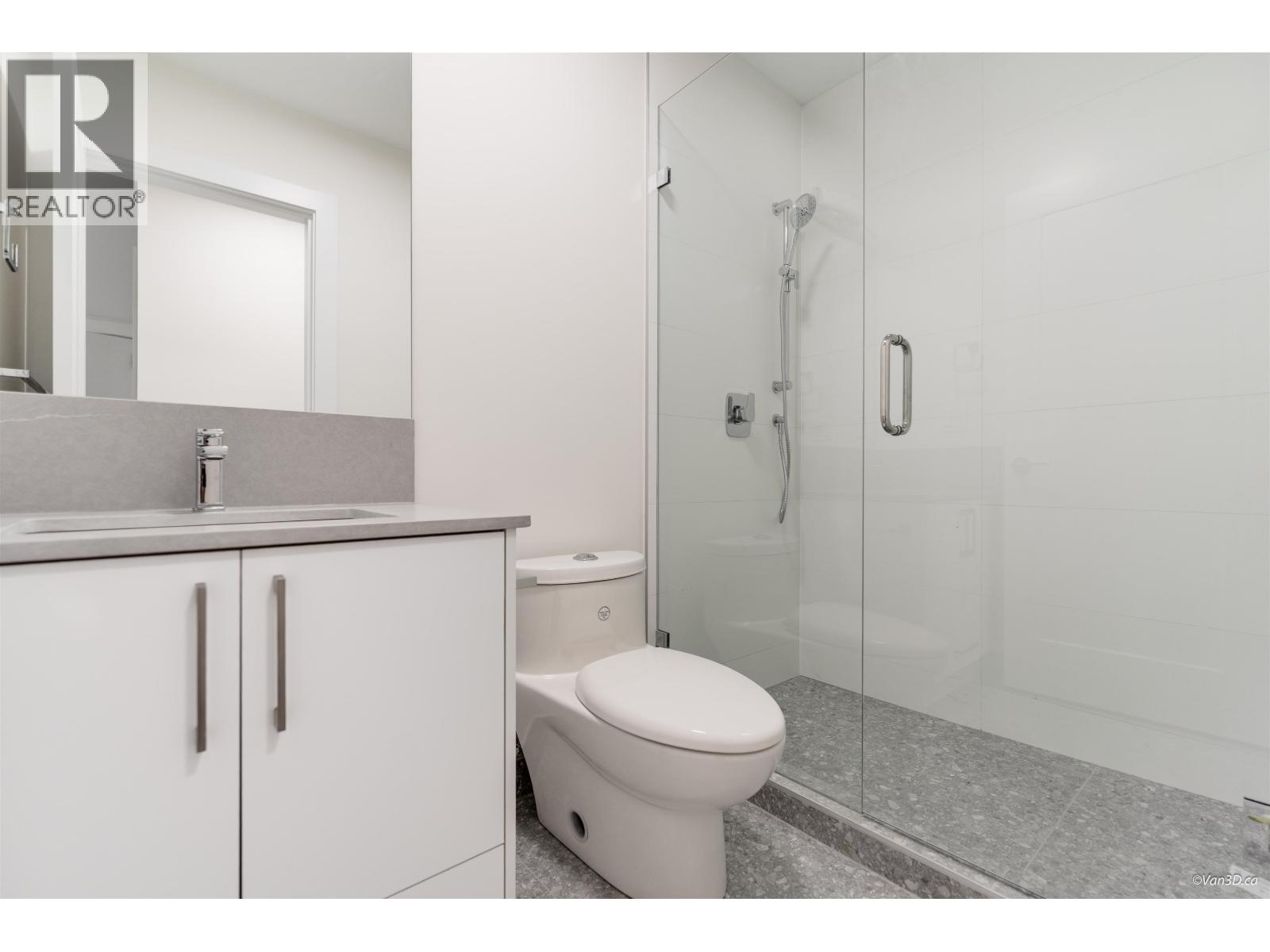 5852 Forglen Drive, Burnaby, British Columbia  V5H 3L3 - Photo 34 - R3061677