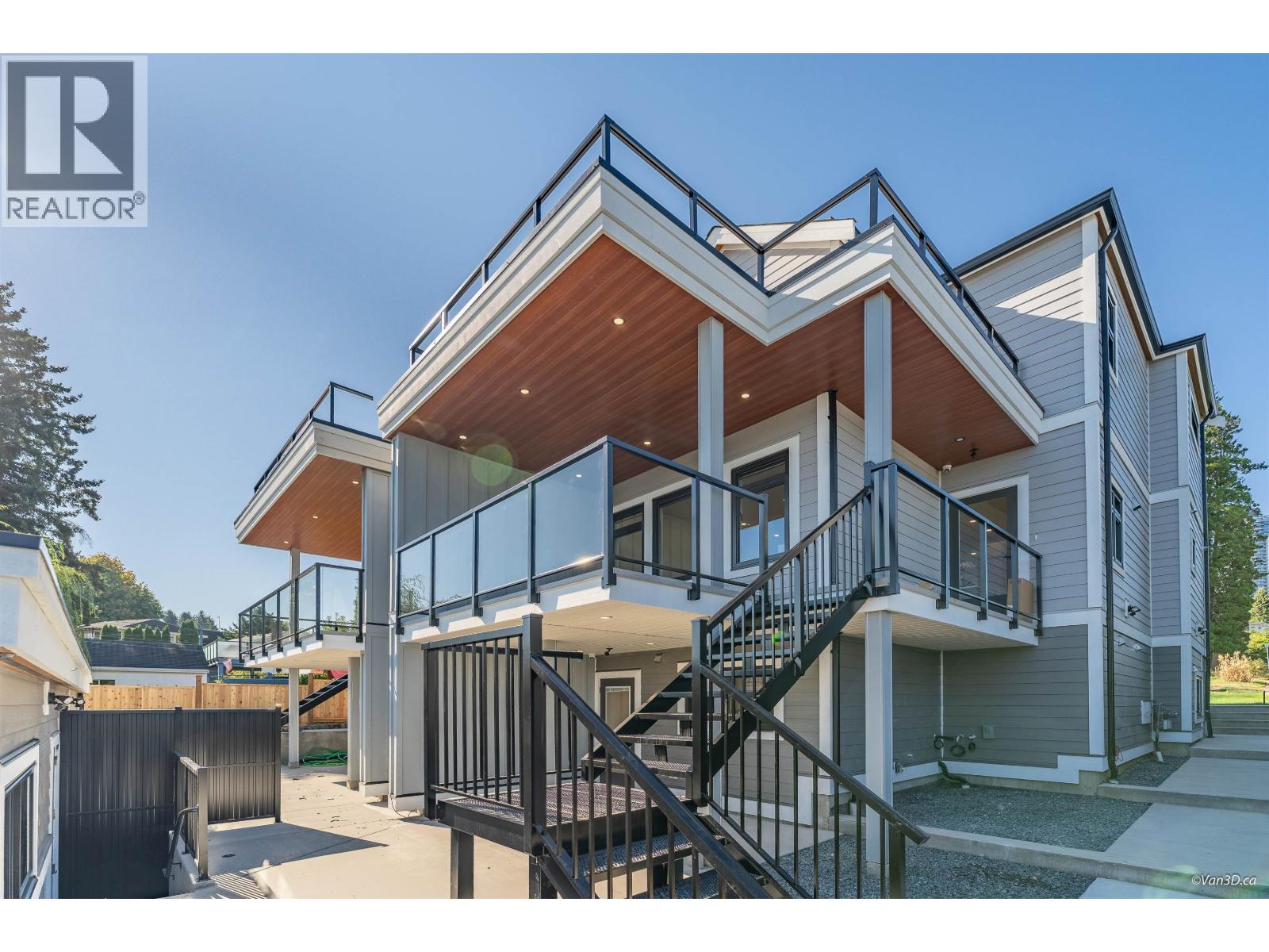 5852 Forglen Drive, Burnaby, British Columbia  V5H 3L3 - Photo 39 - R3061677