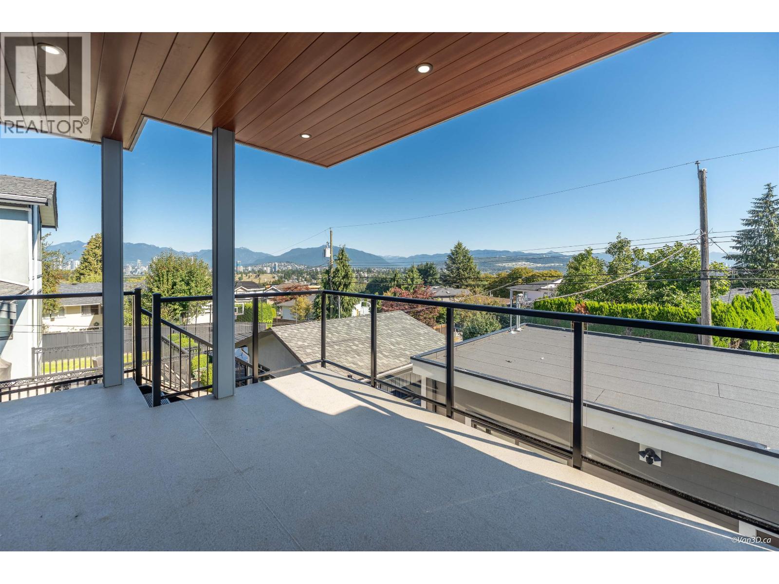 5852 Forglen Drive, Burnaby, British Columbia  V5H 3L3 - Photo 13 - R3061677