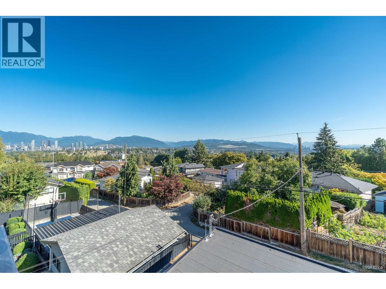 5852 Forglen Drive, Burnaby, British Columbia  V5H 3L3 - Photo 26 - R3061677