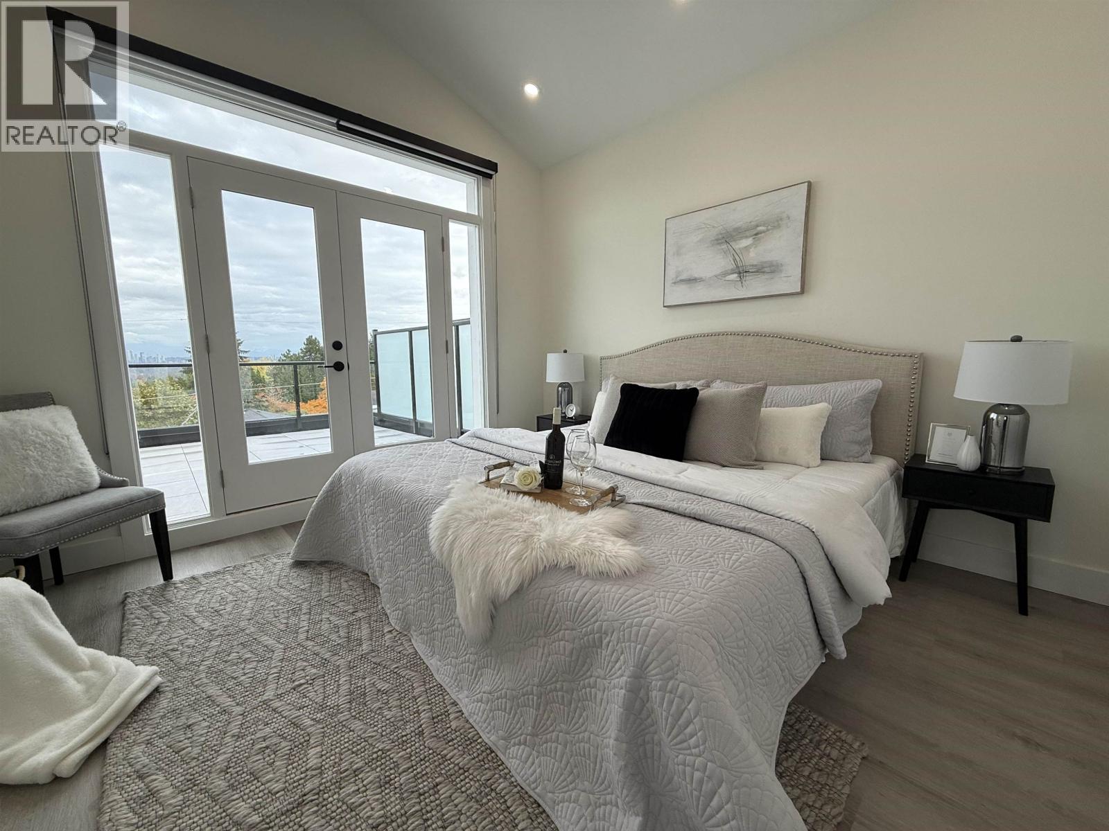 5852 Forglen Drive, Burnaby, British Columbia  V5H 3L3 - Photo 20 - R3061677