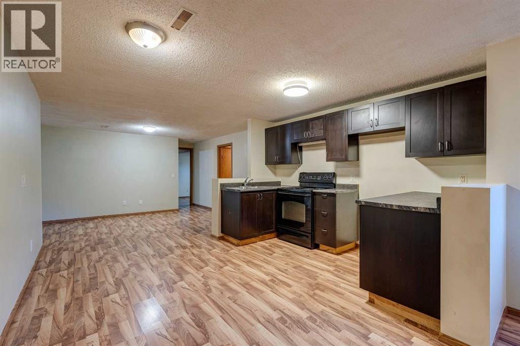 8 Mist Road, High River, Alberta  T1V 1C4 - Photo 21 - A2264464