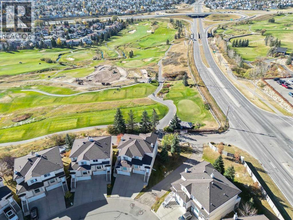 143 Country Hills Gardens Nw, Calgary, Alberta  T3K 5G1 - Photo 27 - A2265848