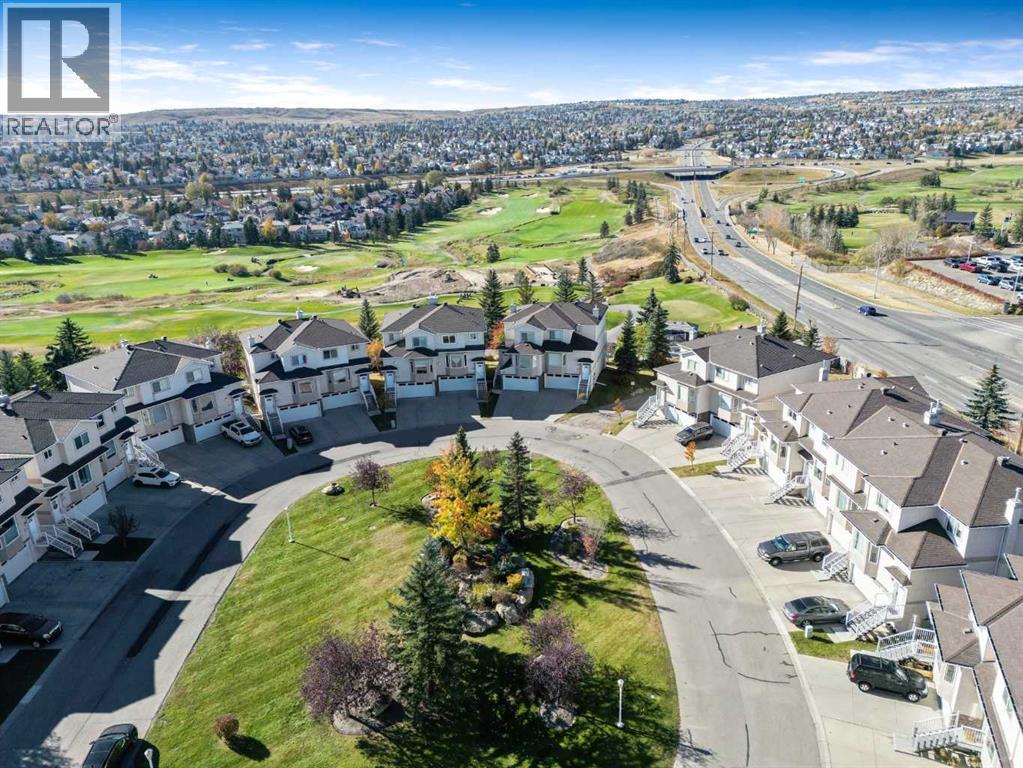 143 Country Hills Gardens Nw, Calgary, Alberta  T3K 5G1 - Photo 1 - A2265848