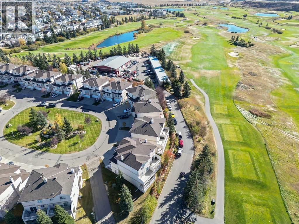 143 Country Hills Gardens Nw, Calgary, Alberta  T3K 5G1 - Photo 28 - A2265848