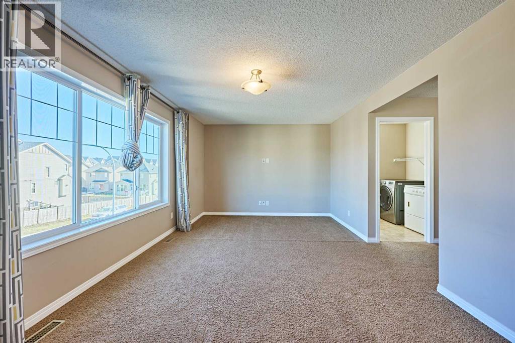 23 Panatella Bay Nw, Calgary, Alberta  T3K 0T2 - Photo 35 - A2265878