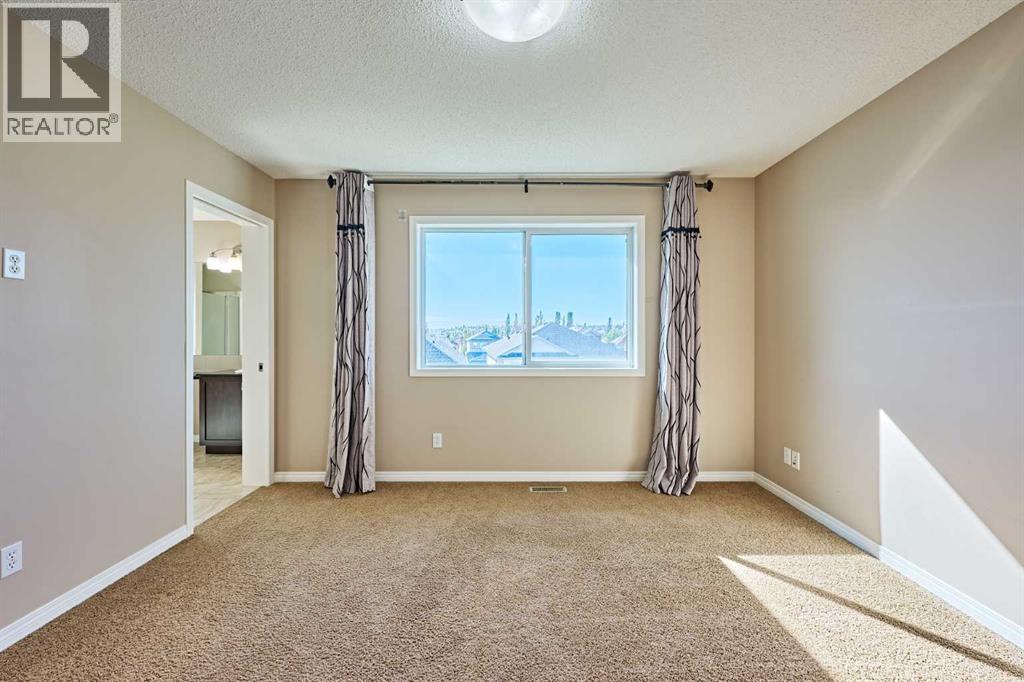23 Panatella Bay Nw, Calgary, Alberta  T3K 0T2 - Photo 37 - A2265878