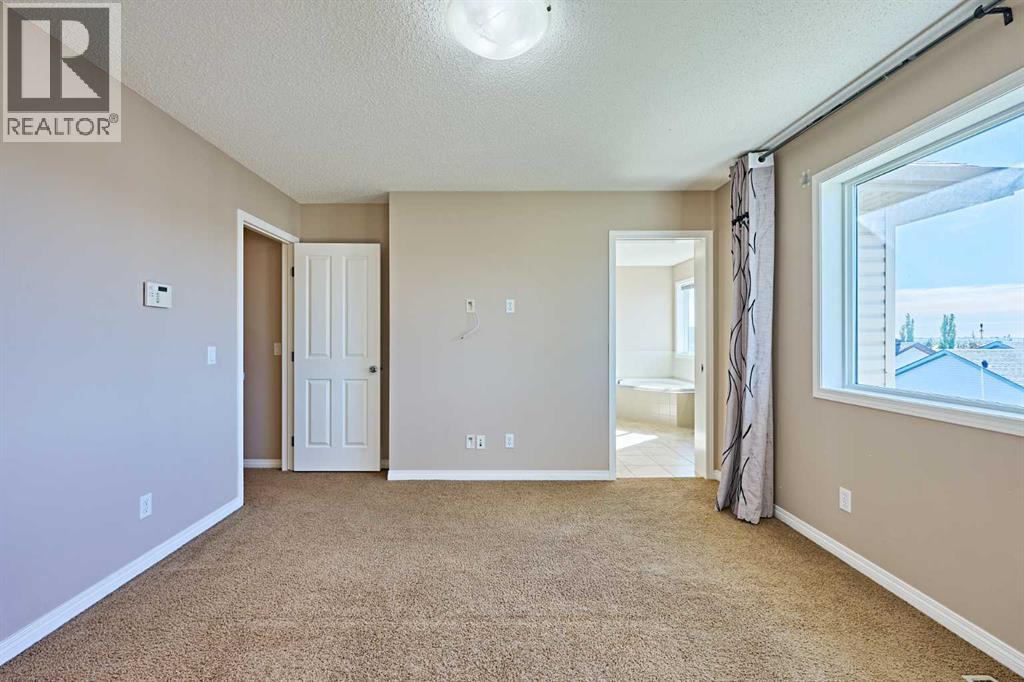 23 Panatella Bay Nw, Calgary, Alberta  T3K 0T2 - Photo 38 - A2265878