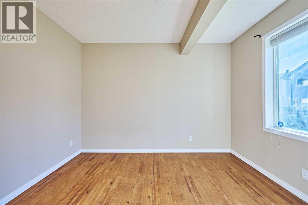 23 Panatella Bay Nw, Calgary, Alberta  T3K 0T2 - Photo 46 - A2265878