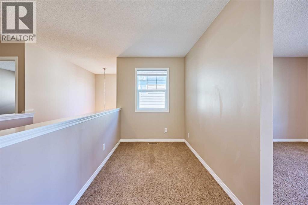 23 Panatella Bay Nw, Calgary, Alberta  T3K 0T2 - Photo 31 - A2265878