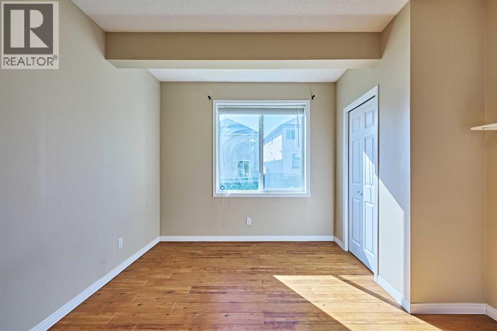23 Panatella Bay Nw, Calgary, Alberta  T3K 0T2 - Photo 47 - A2265878