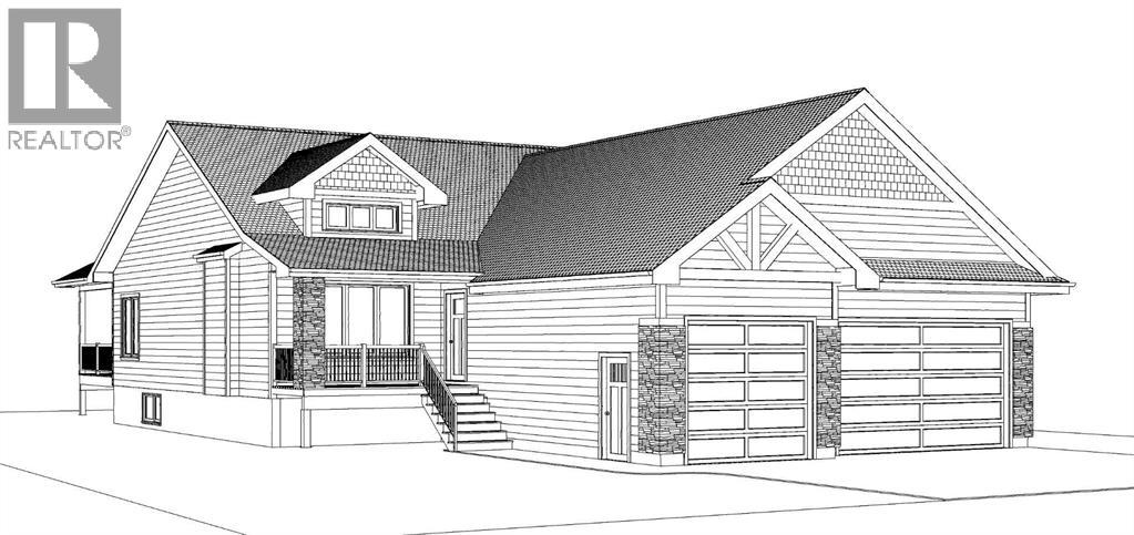 10701 146 Avenue, Rural Grande Prairie No. 1, County of, Alberta