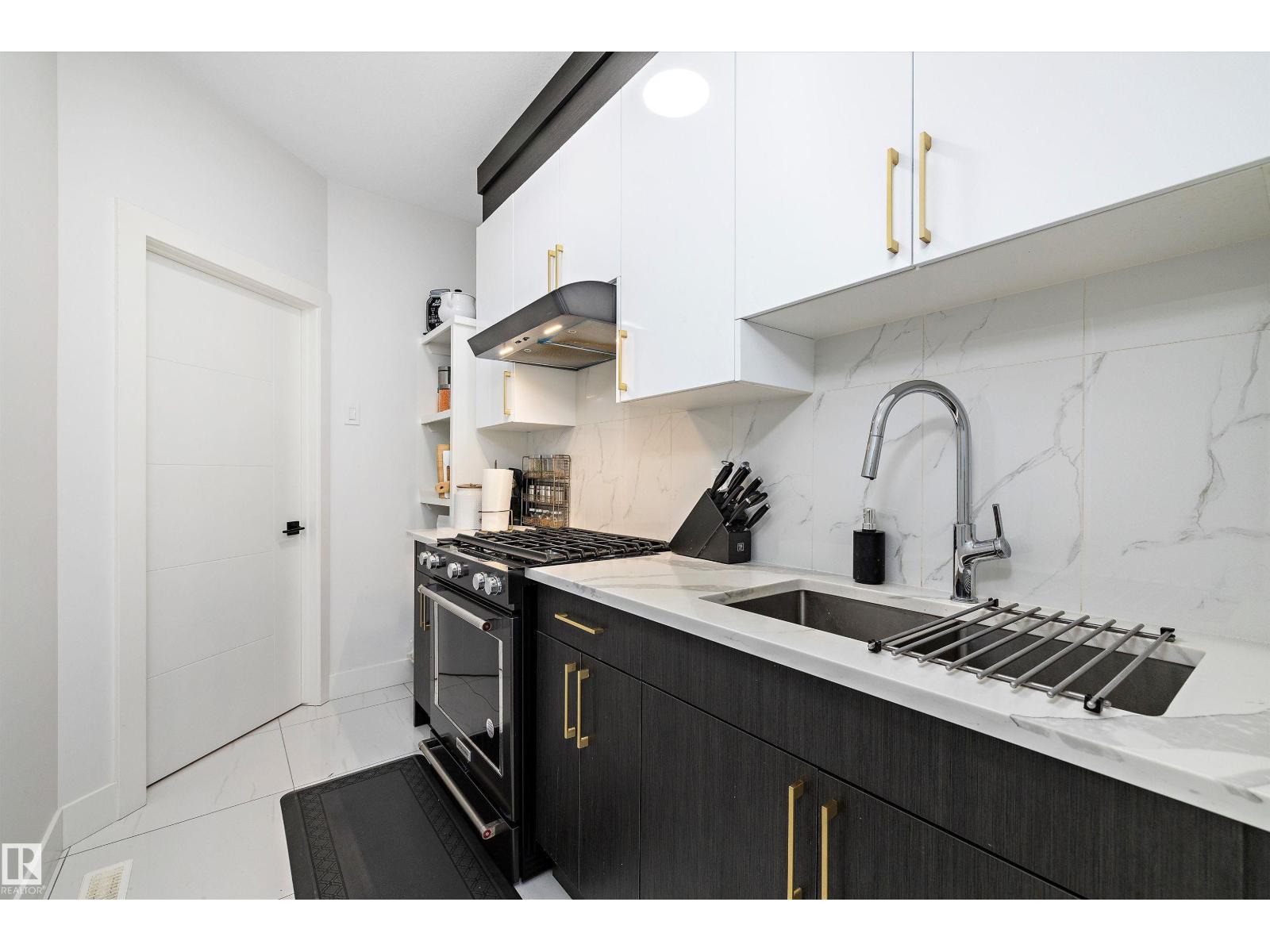 5343 Kimball Pl Sw, Edmonton, Alberta  T6W 5E6 - Photo 25 - E4463434