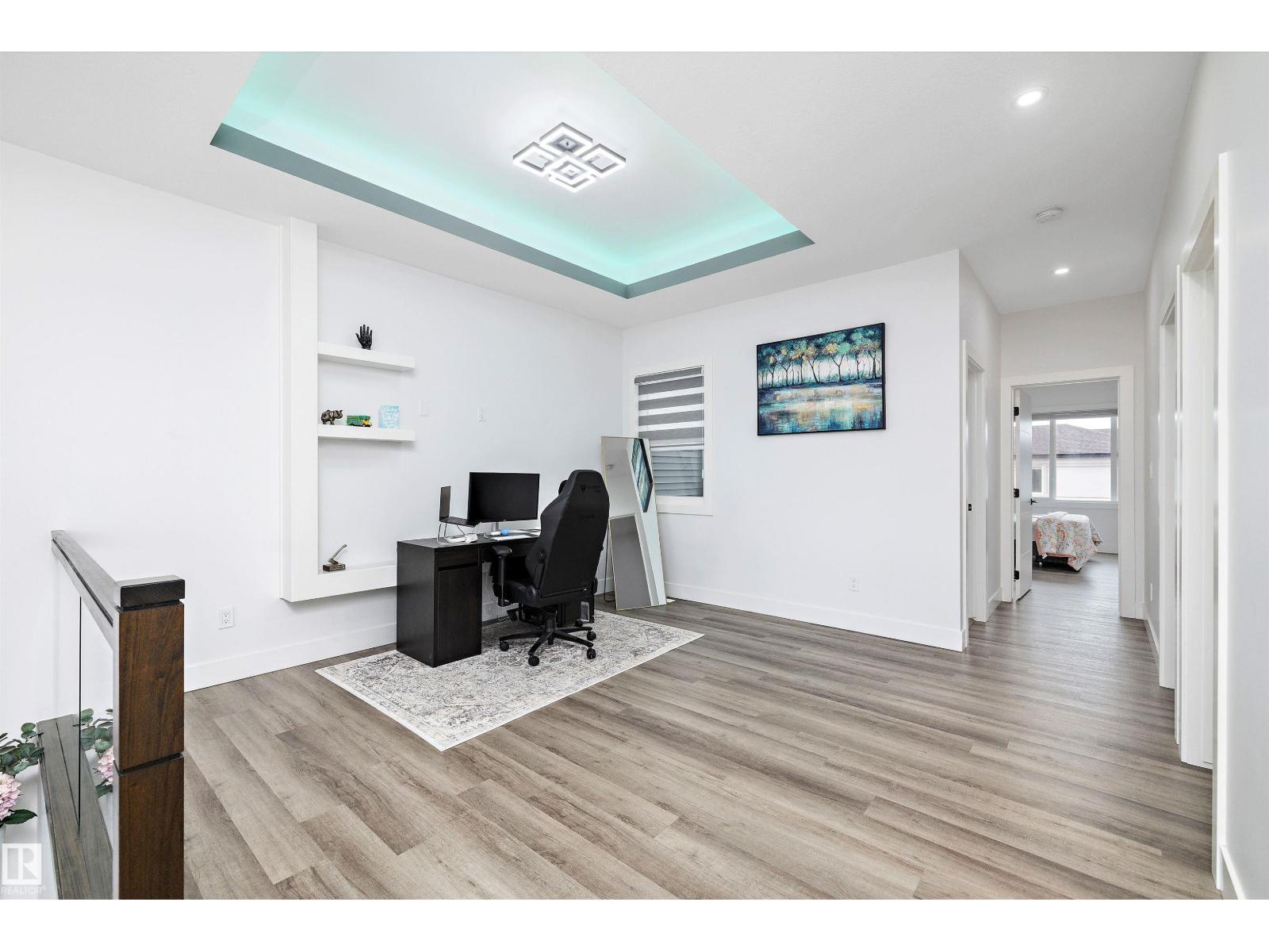 5343 Kimball Pl Sw, Edmonton, Alberta  T6W 5E6 - Photo 28 - E4463434