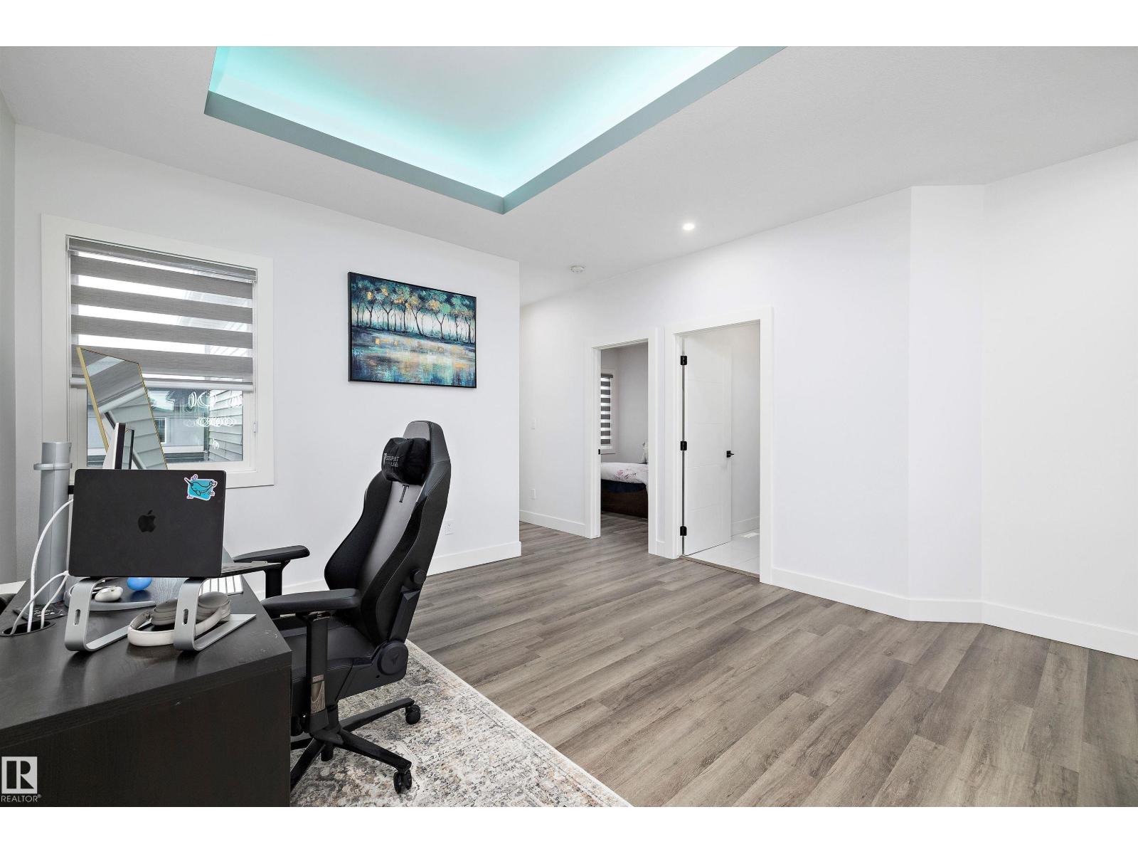 5343 Kimball Pl Sw, Edmonton, Alberta  T6W 5E6 - Photo 30 - E4463434