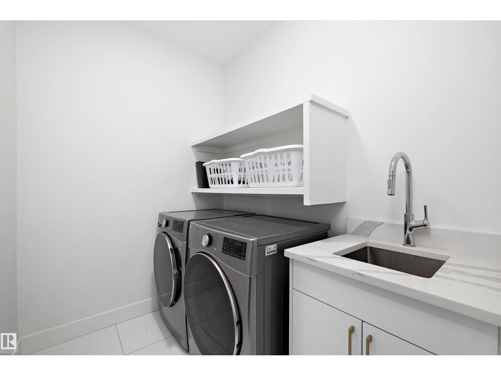 5343 Kimball Pl Sw, Edmonton, Alberta  T6W 5E6 - Photo 32 - E4463434