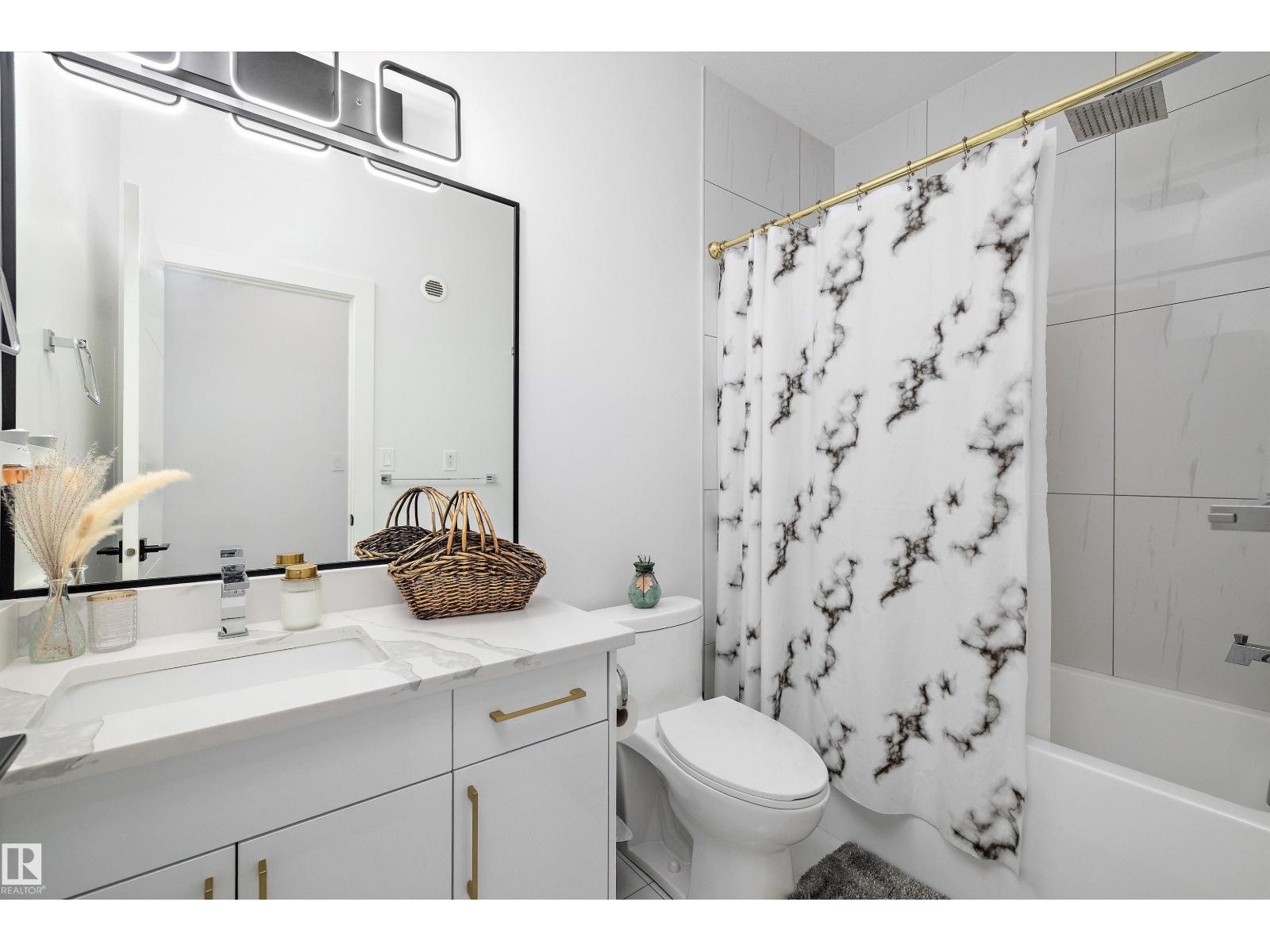 5343 Kimball Pl Sw, Edmonton, Alberta  T6W 5E6 - Photo 35 - E4463434