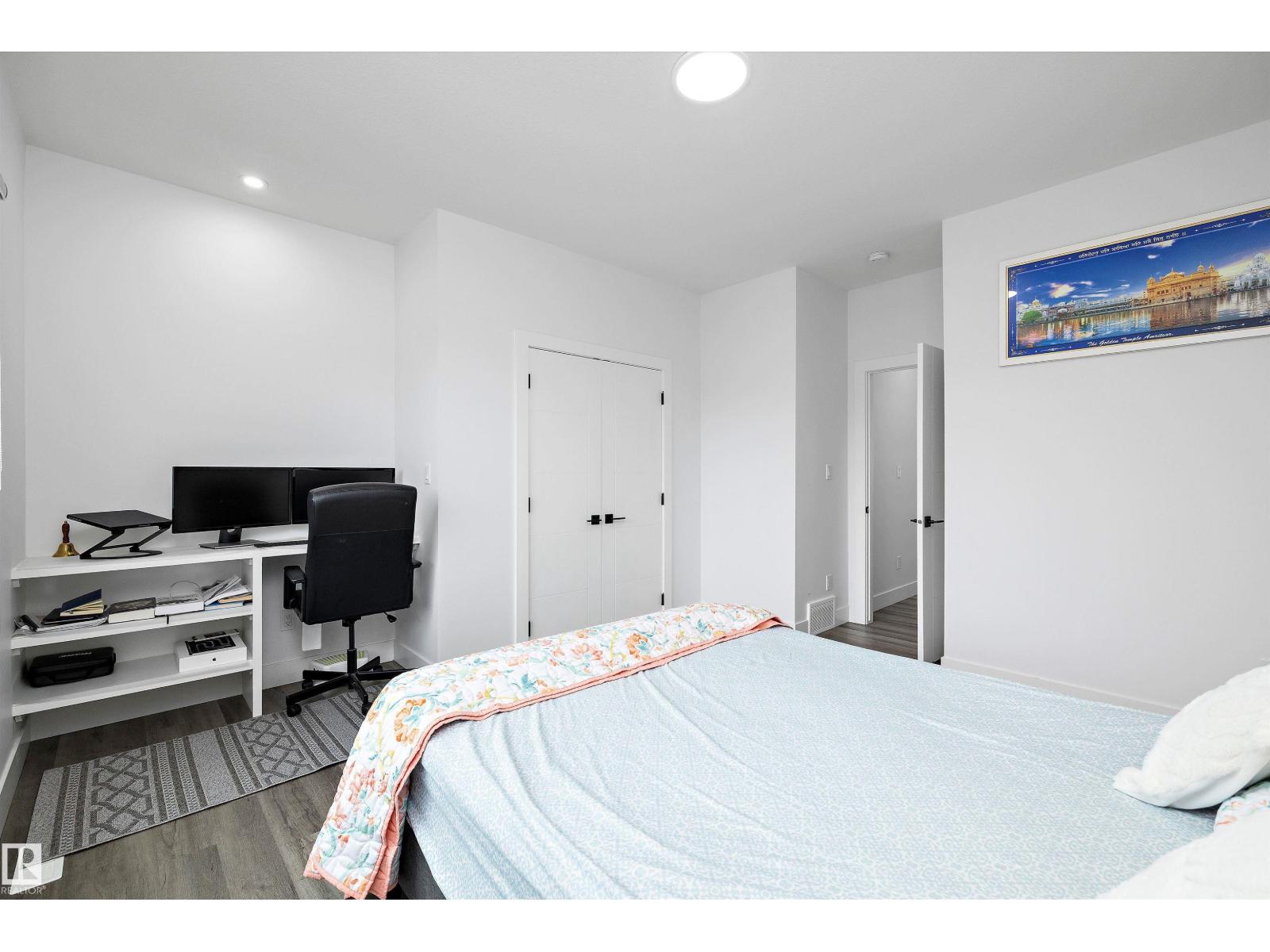 5343 Kimball Pl Sw, Edmonton, Alberta  T6W 5E6 - Photo 38 - E4463434