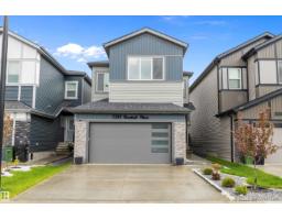 5343 KIMBALL PL SW Keswick